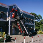 Foto do dia: Gramado – RS