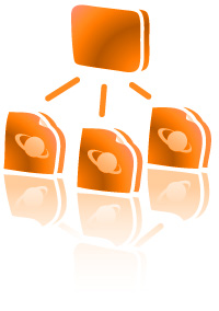 Sitemap do blog
