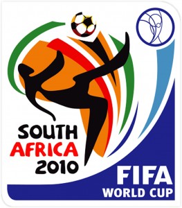 Logo Copa do Mundo 2010 Logo Copa do Mundo 2010