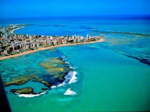 Maceió - AL