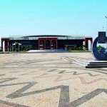 Foto do dia: Palmas – TO