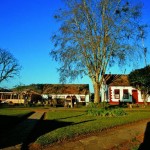Foto do dia: São Joaquim – SC