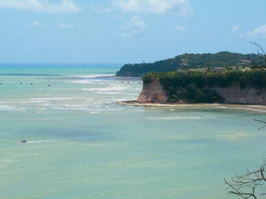 Tibau do Sul - Pipa - RN Tibau do Sul - Pipa - RN