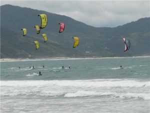 Garopaba - SC