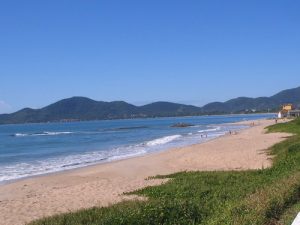 Penha - SC