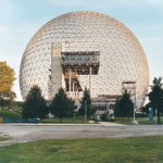 Montreal – Canadá
