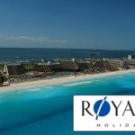 Concurso cultural: Que tal ganhar hospedagem grátis?