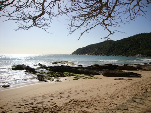 Retiro dos Padres - Bombinhas - SC Retiro dos Padres - Bombinhas - SC