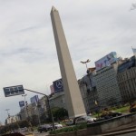 Viagem a Buenos Aires – Argentina