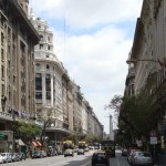 Buenos Aires – Argentina