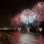 Post de final de ano 2010