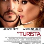 Filme – O Turista