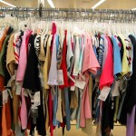 Tamanhos e medidas de roupas nos países