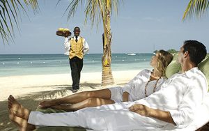 All Inclusive