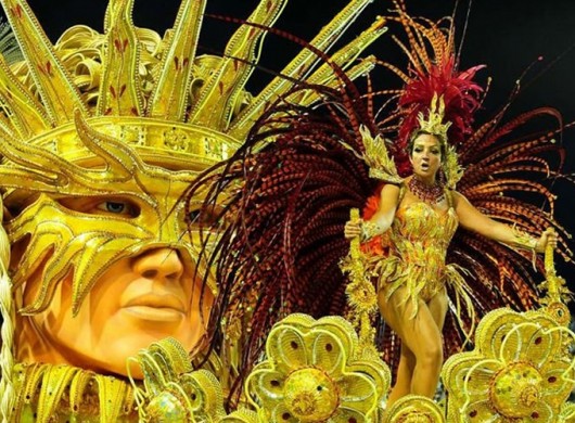 Carnaval 2011 Carnaval 2011
