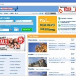 HostelBookers – Albergues e pousadas em promoção