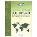 Desenvolvimento sustentável do ecoturismo
