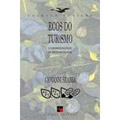 Ecos do turismo
