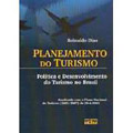 Planejamento do turismo