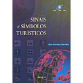 Sinais e símbolos turísticos