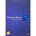 Turismo básico