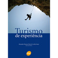 Turismo de experiência