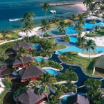 Resorts