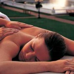 Spas