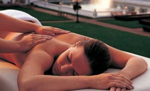 Spa Resort Spa Resort