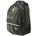 Mochila Campus 30 - Verde - Trilhas e Rumos