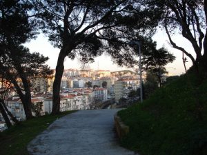 Agualva-cacém - Portugal