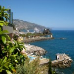Foto do dia: Funchal – Portugal