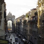 Foto do dia: Lisboa – Portugal