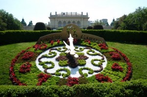 Viena-Áustria