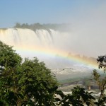 Foz do Iguaçu – PR