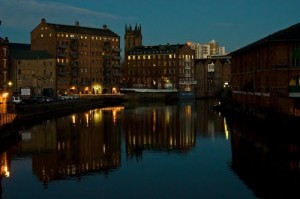 Leeds-Reino Unido
