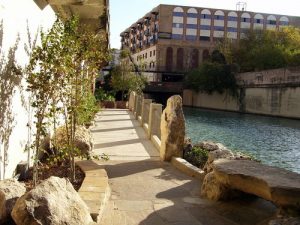 San Antonio-EUA