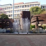 Porto Alegre – RS