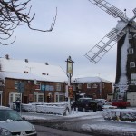 Foto do dia: Kingston Upon Hull – Reino Unido