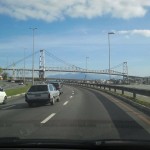 Florianópolis – SC