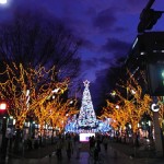 Foto do dia: Shizuoka – Japão
