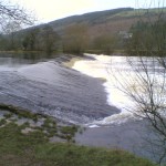 Foto do dia: Ballincollig – Irlanda