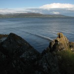Foto do dia: Blackrock – Irlanda