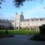 Foto do dia: Cork – Irlanda