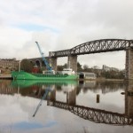Foto do dia: Drogheda – Irlanda