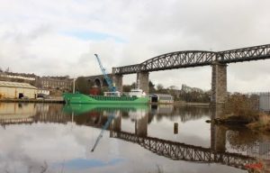 Drogheda-Irlanda