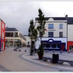 Foto do dia: Tralee – Irlanda
