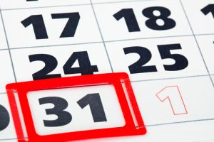Fim de ano 2011