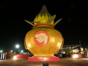 Ahmedabad - Índia