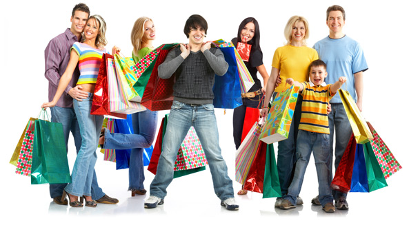 www.vidadeturista.com/wp-content/uploads/2012/01/compras-coletivas.jpg